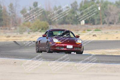 media/Sep-20-2025-Extreme Speed (Sat) [[1fcc23683c]]/Orange (Mid Intermediate)/Session 1 (Sunset)/